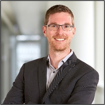 Christian Hofmann