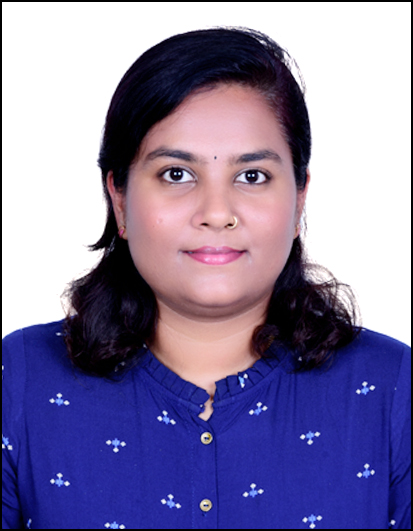 Hima Shwetha Sadashiva