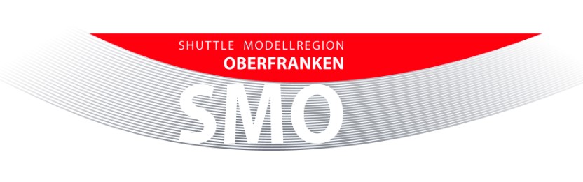 SMO