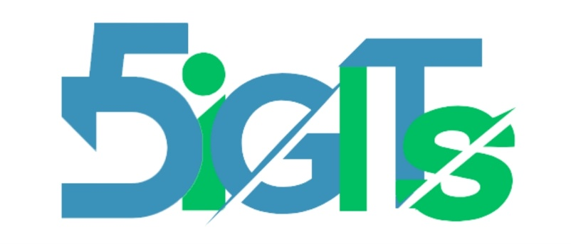 5G-DiGITs