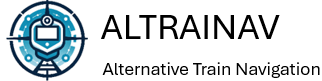 ALTRAINAV