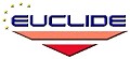 EUCLIDE