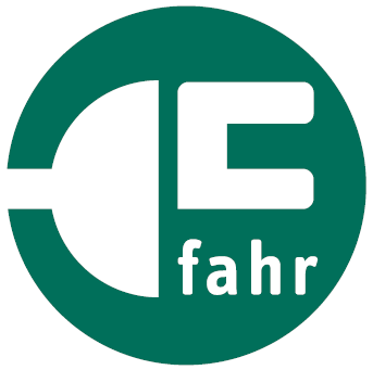 fahrE