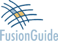 FusionGuide