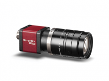 Source: www.stemmer-imaging.de