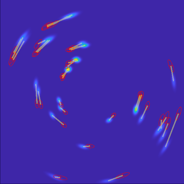 Vorschaubild Bachelorarbeitsthema