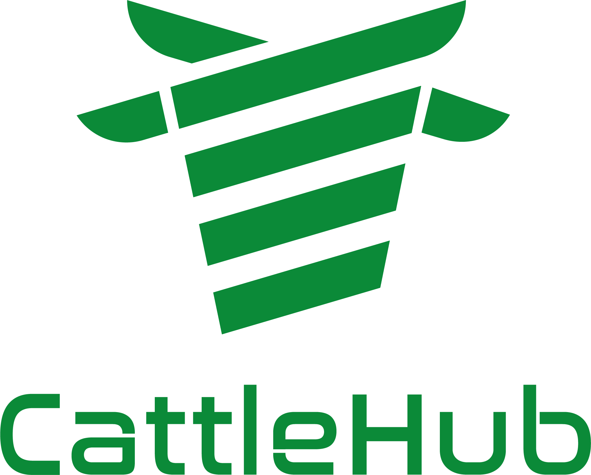 Cattlehub-Logo