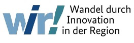 Gefördert vom BMBF
