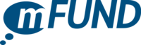 Opener-Logo 1