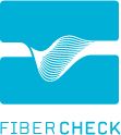 Logo FiberCheck