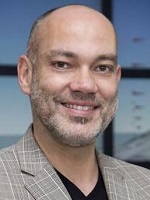 Prof. Oliver Staadt