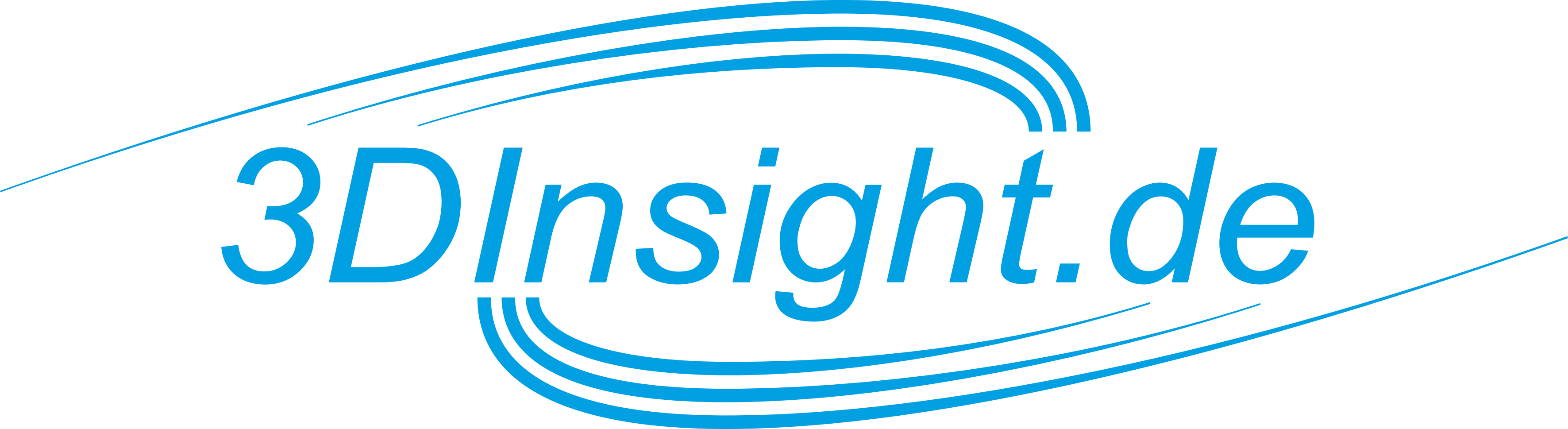 3dInsight GmbH