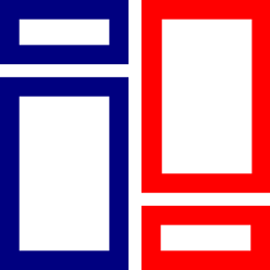 Image Instruments GmbH