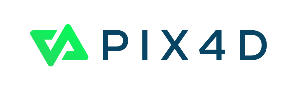 Pix4D GmbH