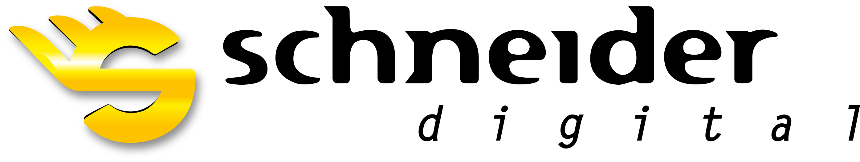 Schneider Digital GmbH
