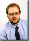 Peter Protzel