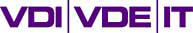 VDI/VDE Logo
