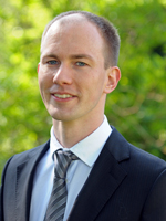 michael.spitzhirn(at)mb.tu-chemnitz.de VoIP-Telefon:0371/531-32277*