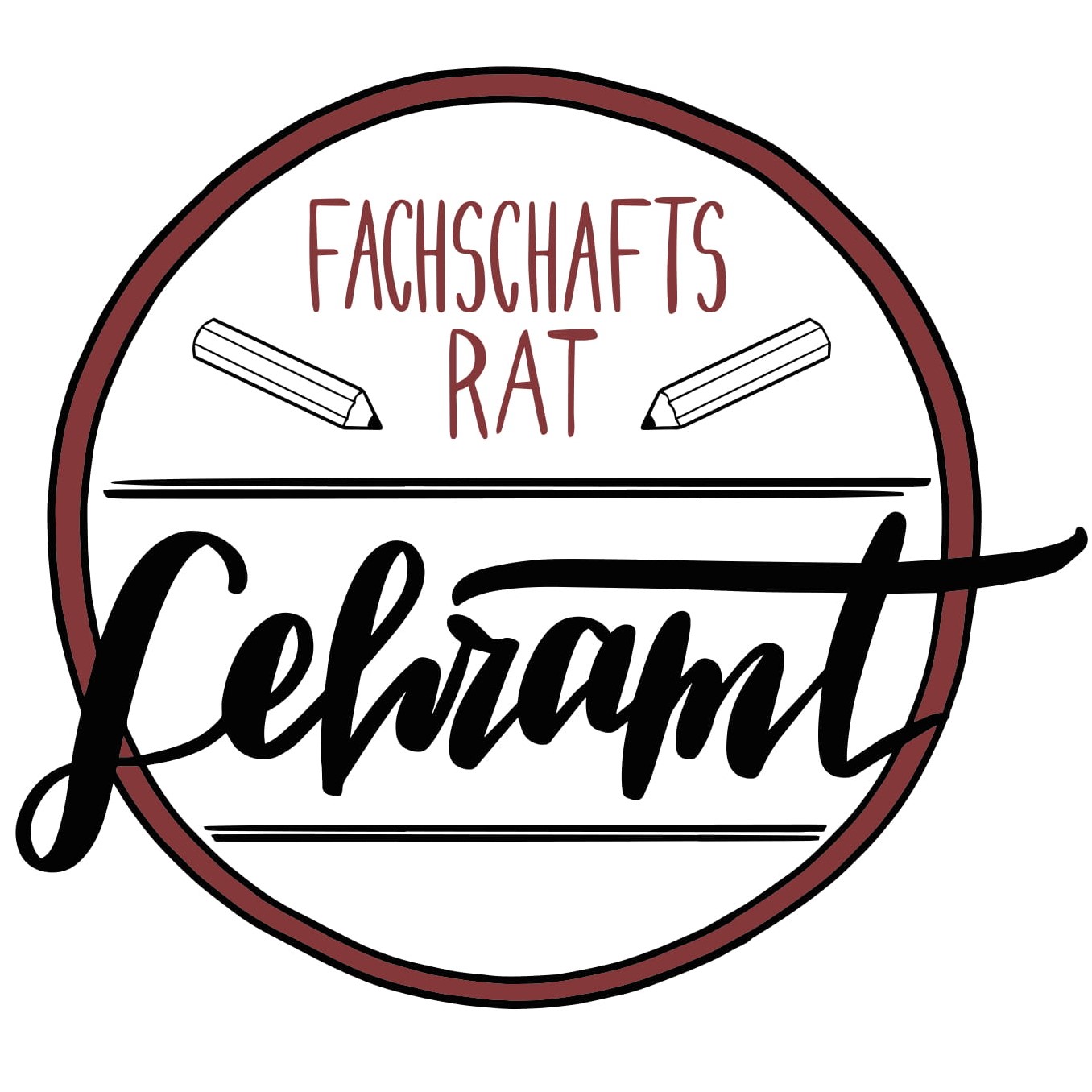 FSR Lehramt Logo
