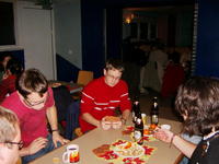  2006_12_weihnachtsfeierBild 39