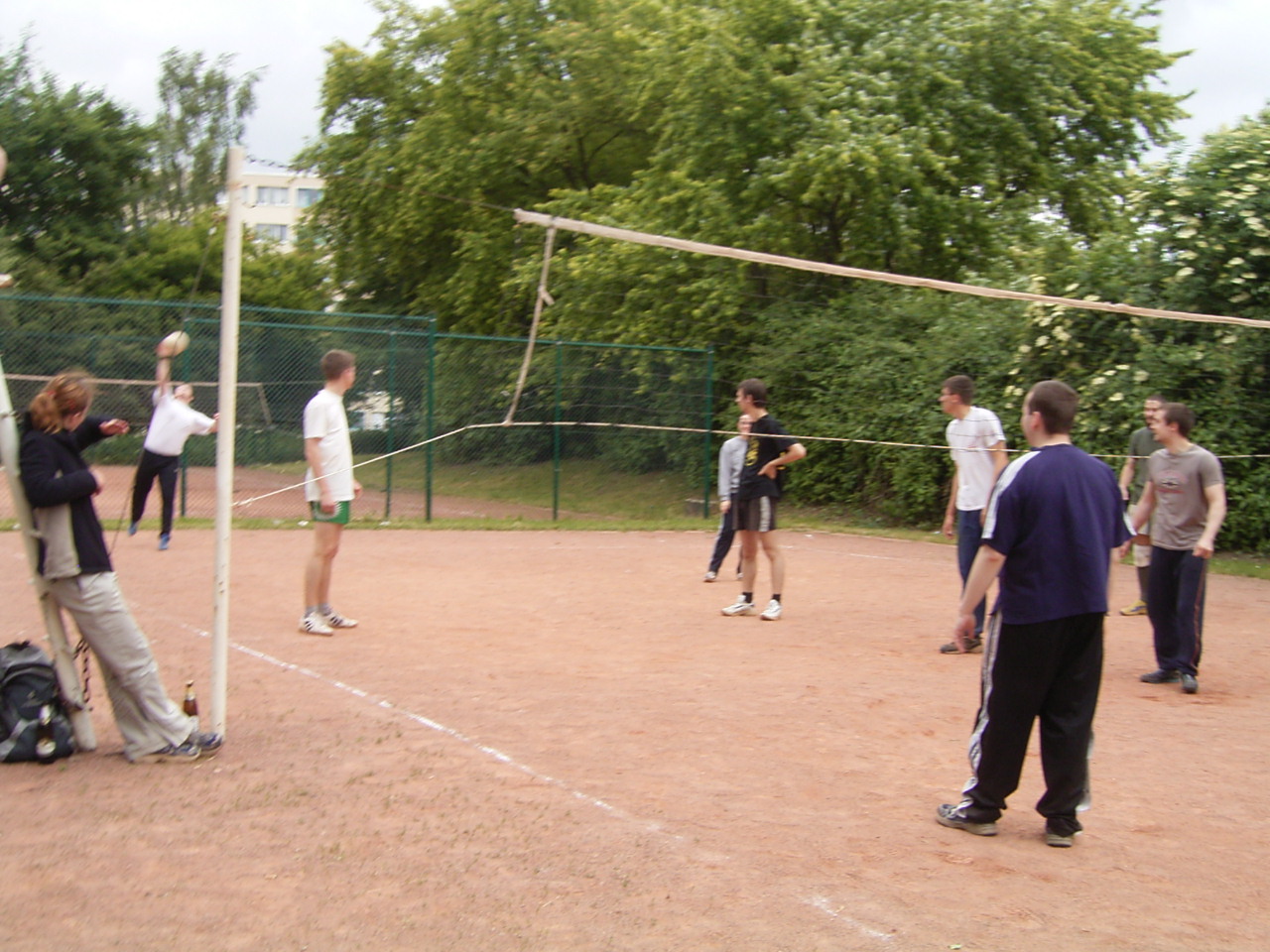 volleyball05 - rimg0146.jpg