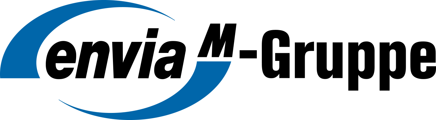 Logo Envia