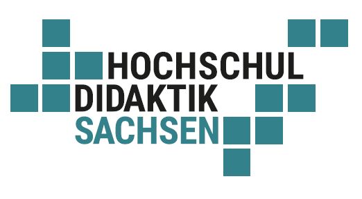 Hochschul Didaktik Sachsen