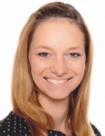 Portrait: Tina Auerswald