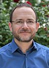 Portrait: Oliver Sachs