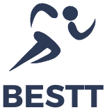 BESTT Logo
