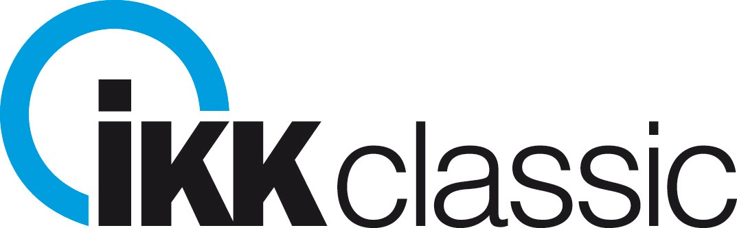 Logo der IKKclassic