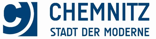 Chemnitz