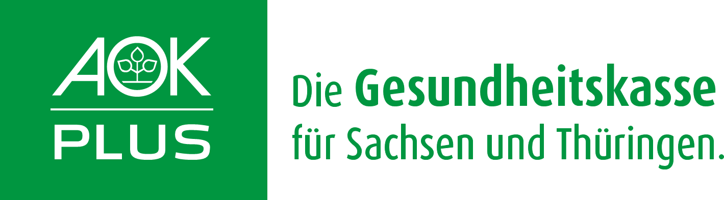 AOK Plus