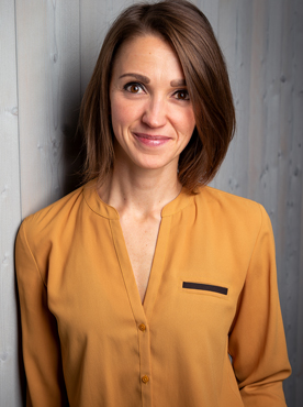 Portrait: Dipl.-Psych.  