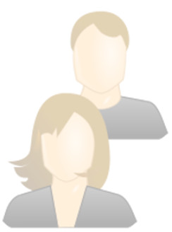 Portrait: N.N.