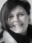 Portrait: Bettina Kämpfe