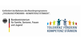 Bundesministerium für Familie, Senioren, Frauen und Jugend