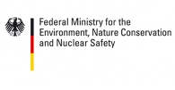Federal Ministry for the Environment, Nature Conservation, Building and Nuclear Safety