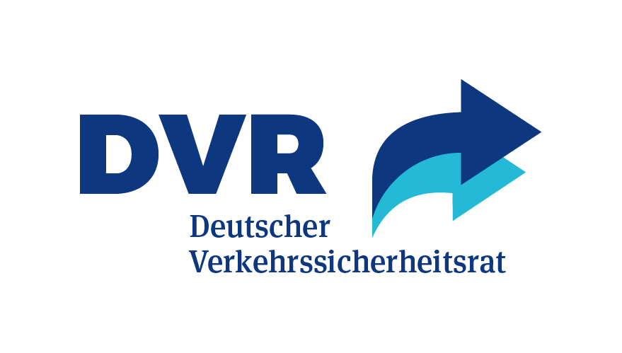 Logo DVR