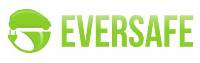 EVERSAFE_Logoe