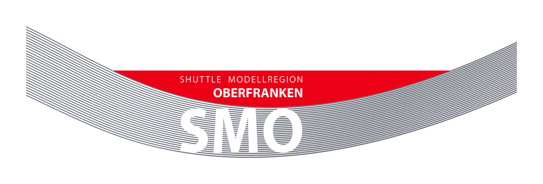 Logo von SMO-II