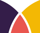 Logo Projekt Mediator