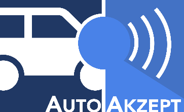 Logo von AutoAkzept