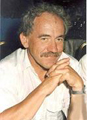 Portrait: Prof. Dr. Josef F. Krems