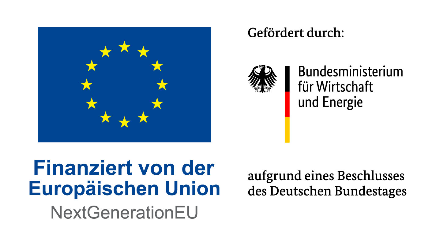 Bundesministerium für Wirtschaft und Energie