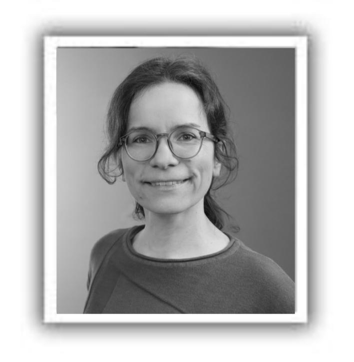 Foto Friederike Brockhaus