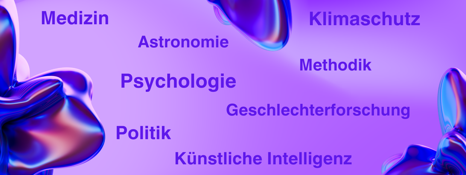 Open Science Prinzipien