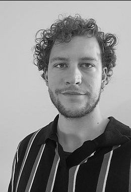 Foto Anton Recknagel