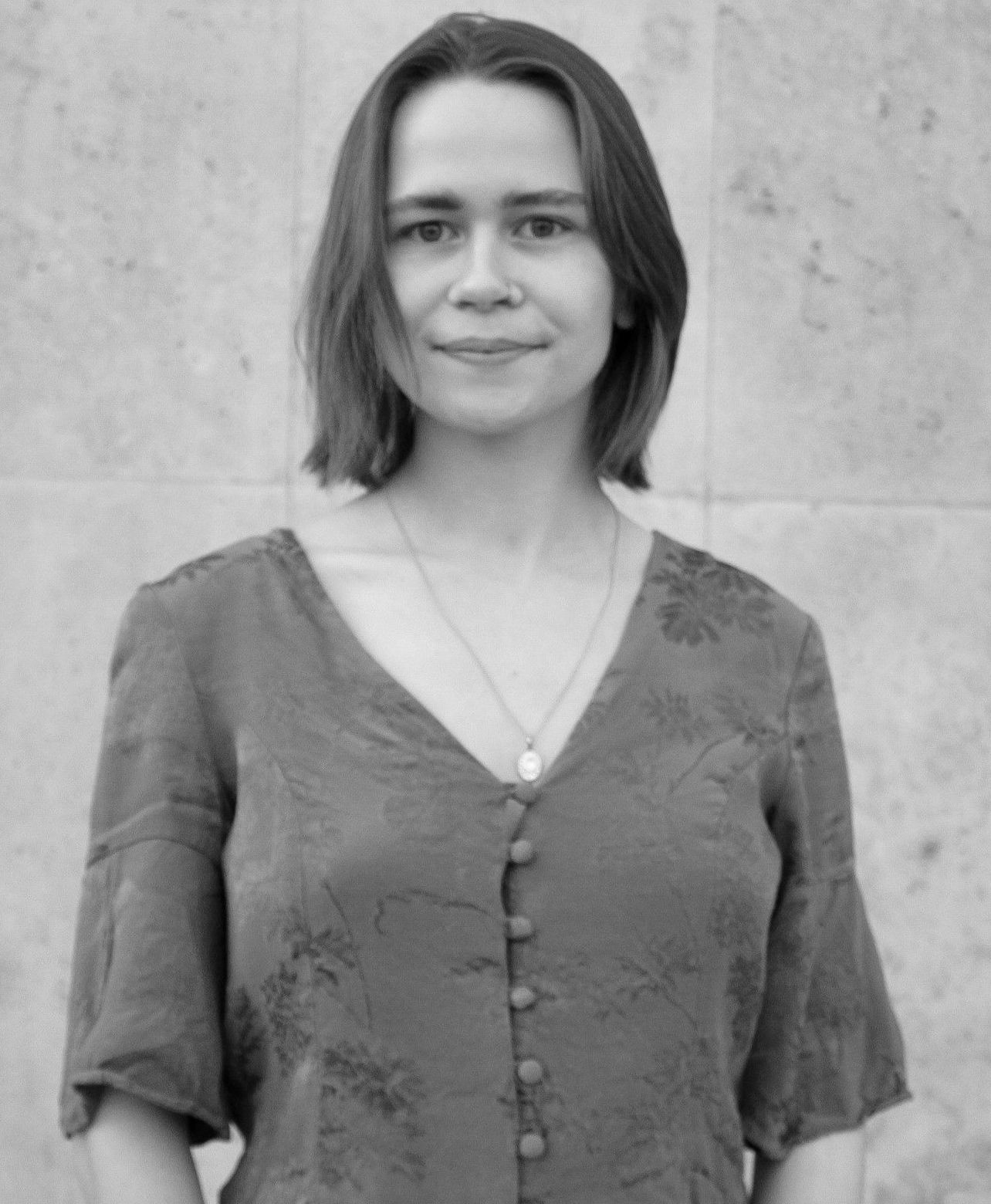 Foto Theresa Fahrig