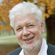 Bild: Prof. Dr. Klaus Boehnke